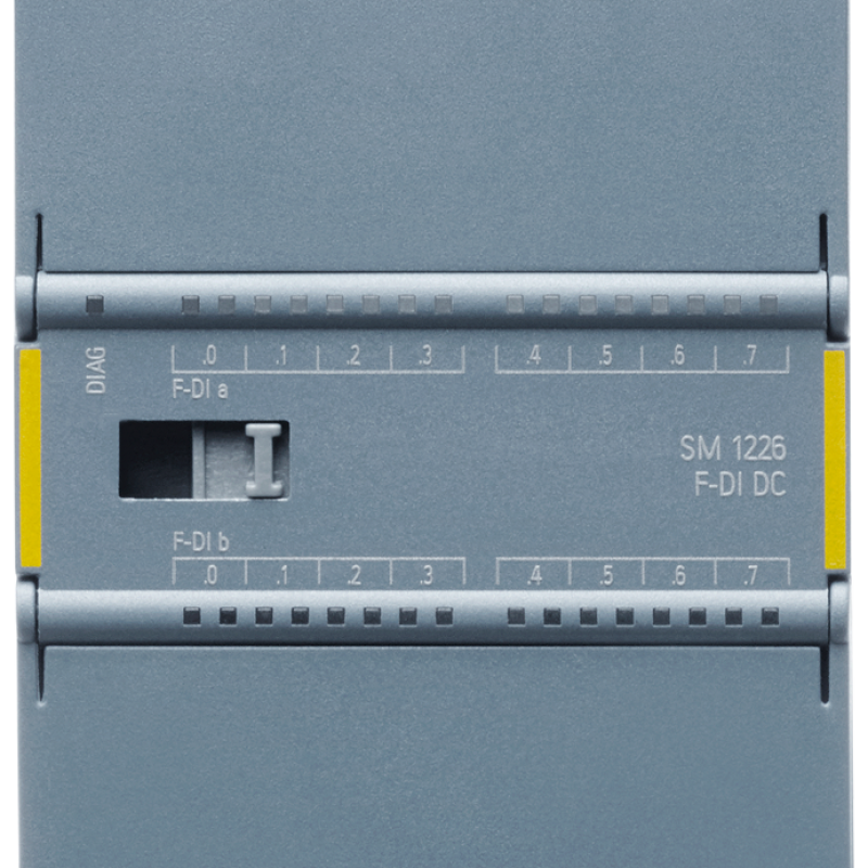 6AG1226-6BA32-5XB0