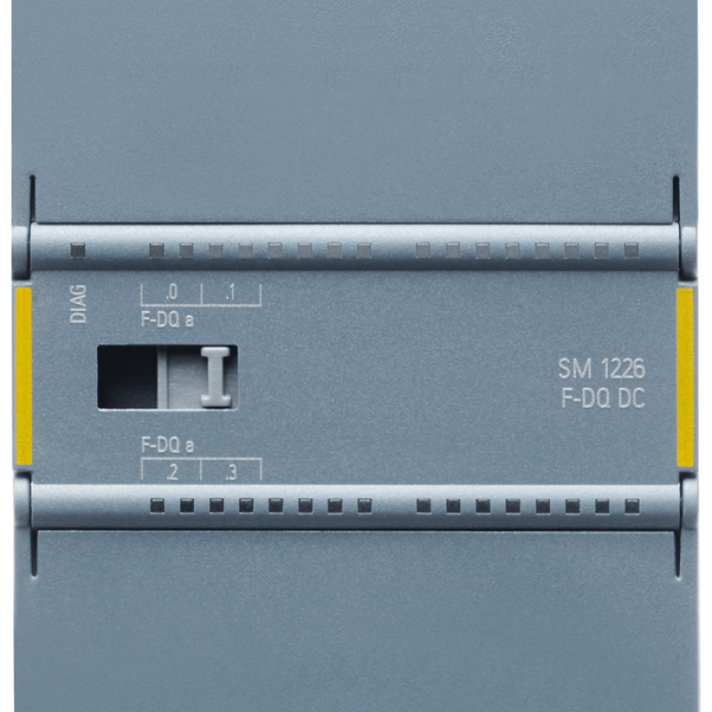 6AG1226-6DA32-5XB0