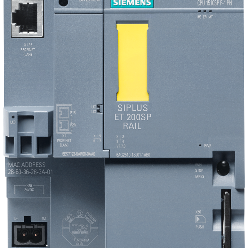 6AG2510-1SJ01-1AB0