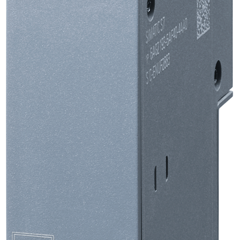 6AG2193-6AF00-4AA0