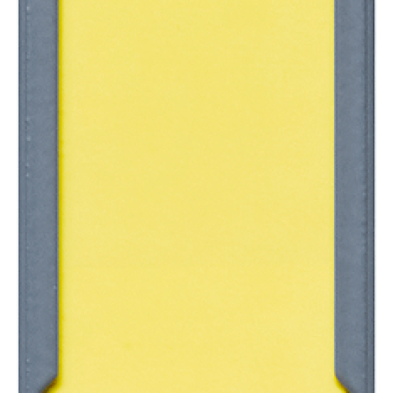 6AG2136-6DB00-1CA0