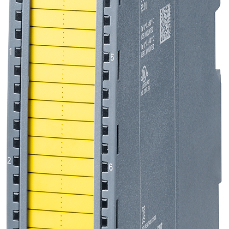6AG2526-1BH00-1AB0