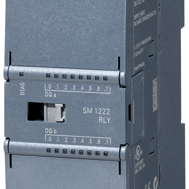 6AG2222-1BF32-1XB0