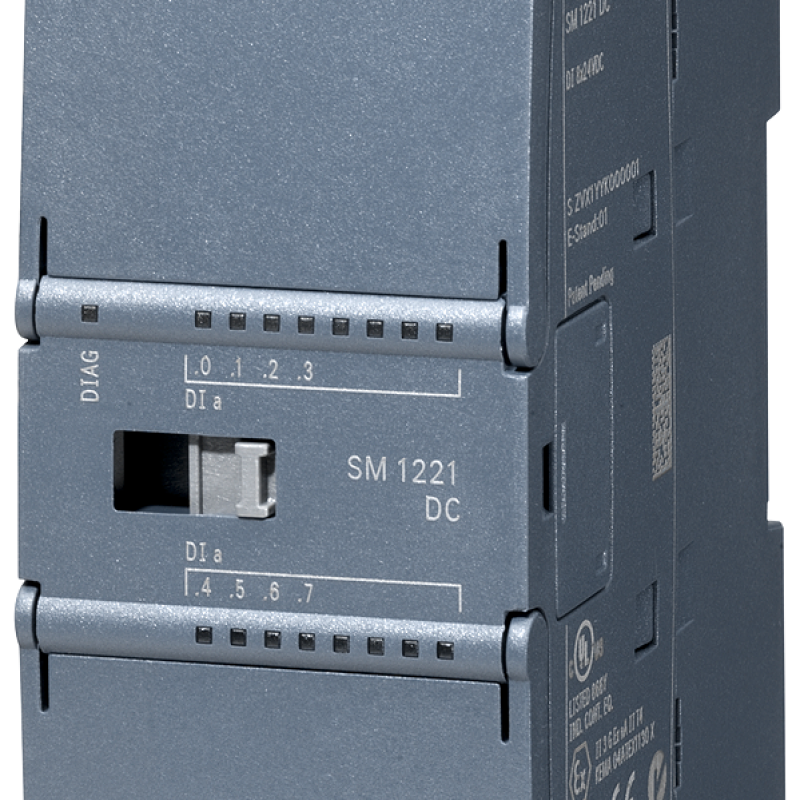 6AG2221-1BF32-1XB0