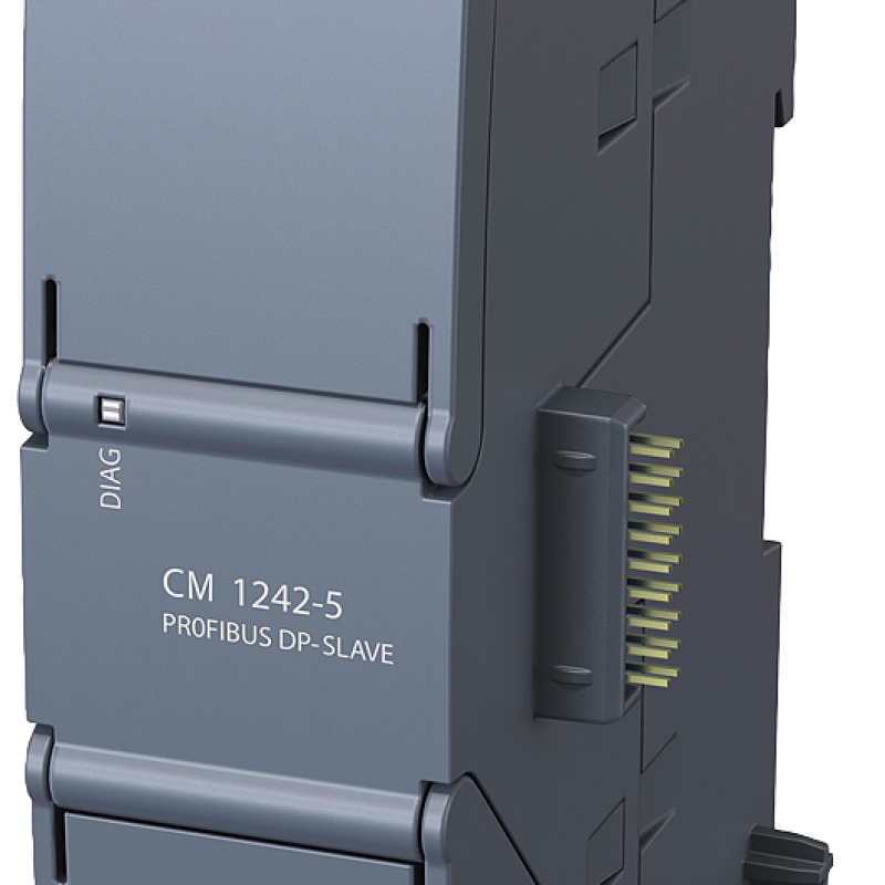 6AG2243-5DX30-1XE0
