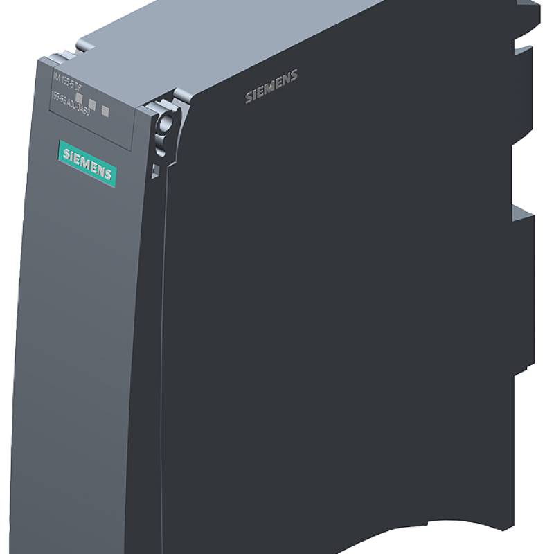6AG2155-5AA00-1AC0
