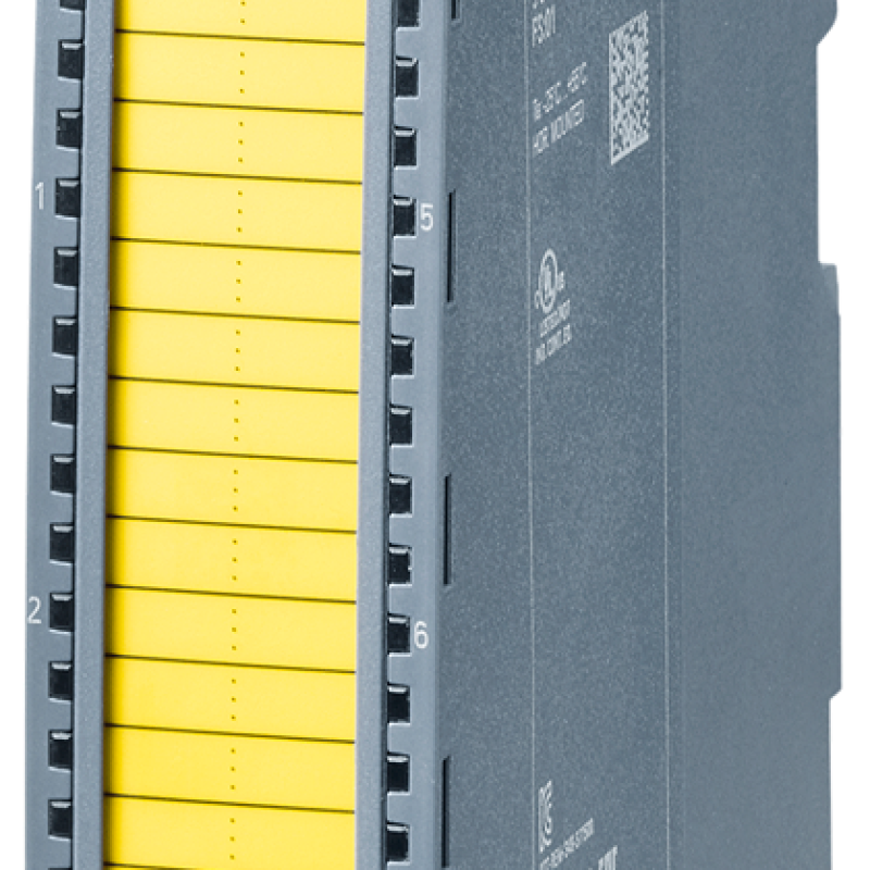 6AG2526-2BF00-1AB0