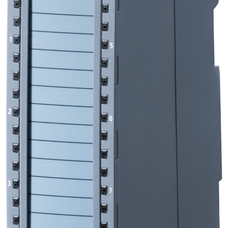 6AG2531-7KF00-4AB0