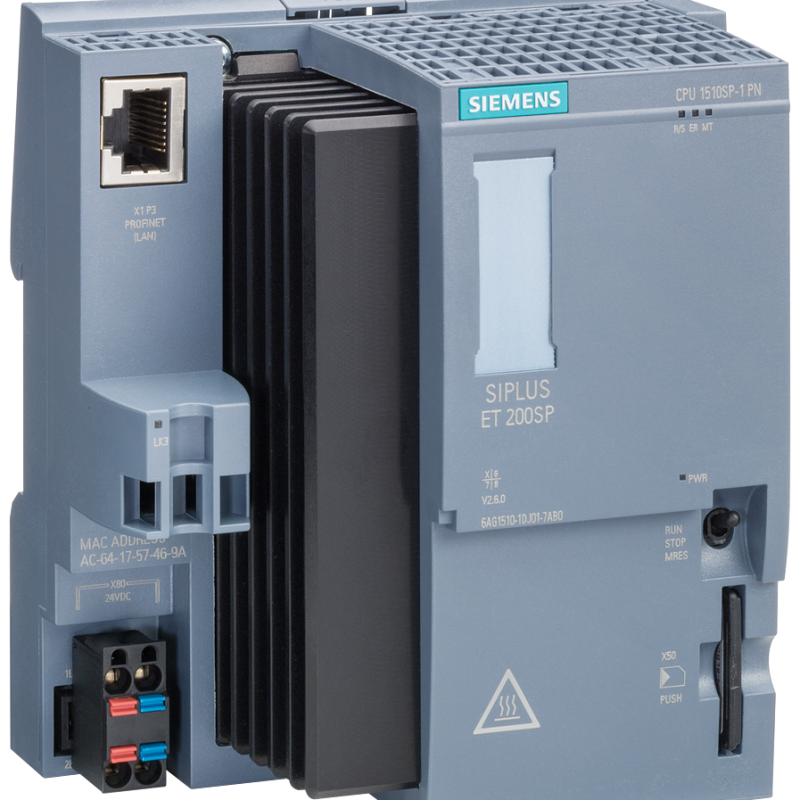 6AG1510-1DJ01-7AB0