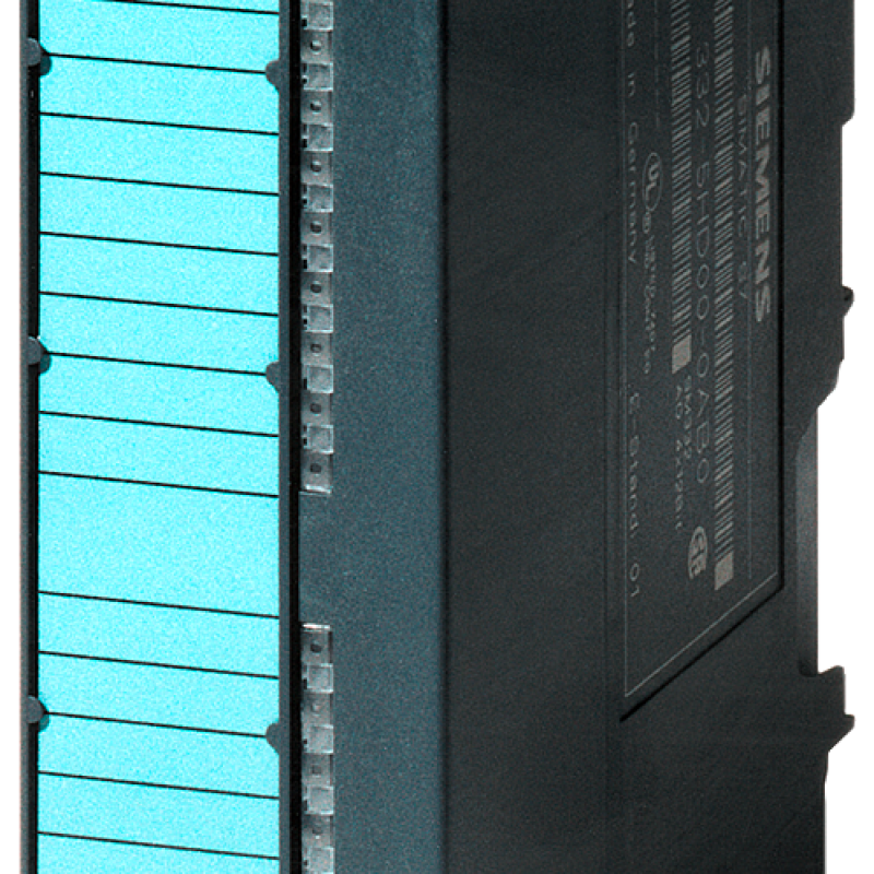 6ES7332-5HD01-0AB0