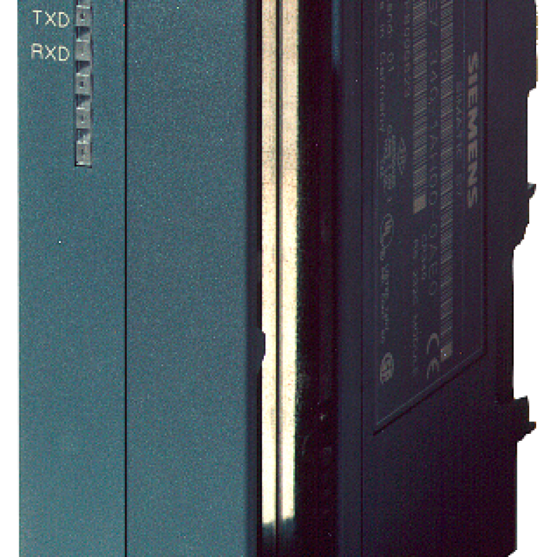 6ES7340-1AH02-0AE0
