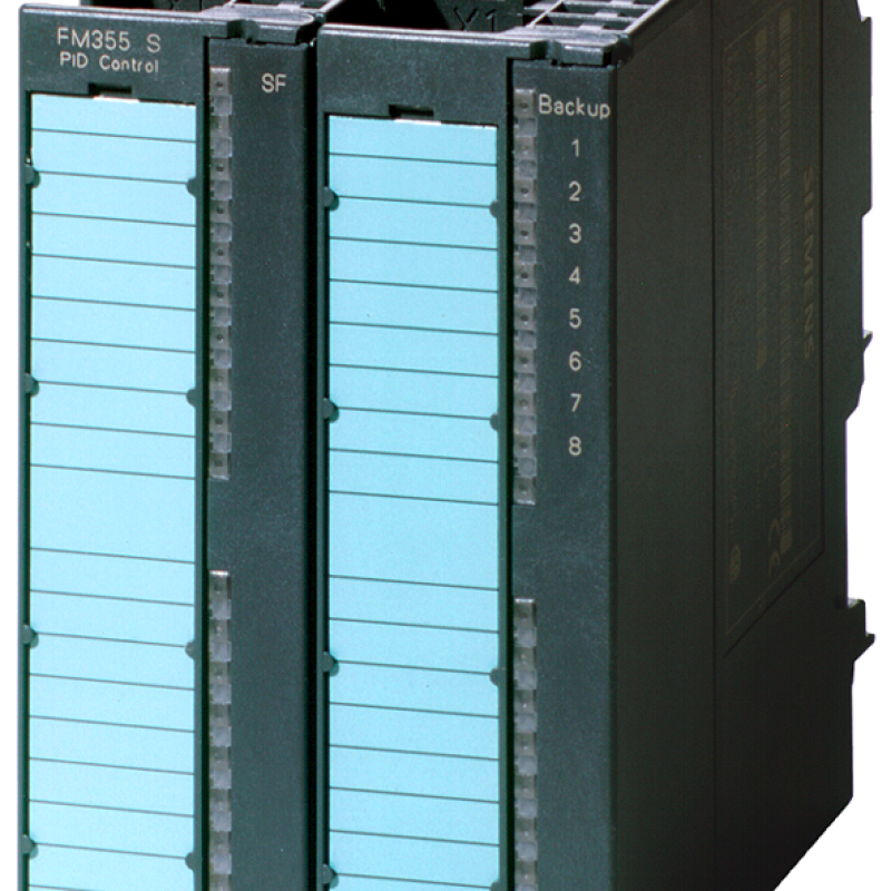 6ES7355-0VH10-0AE0