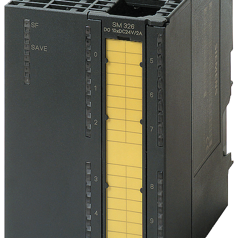 6AG1326-2BF41-2AB0