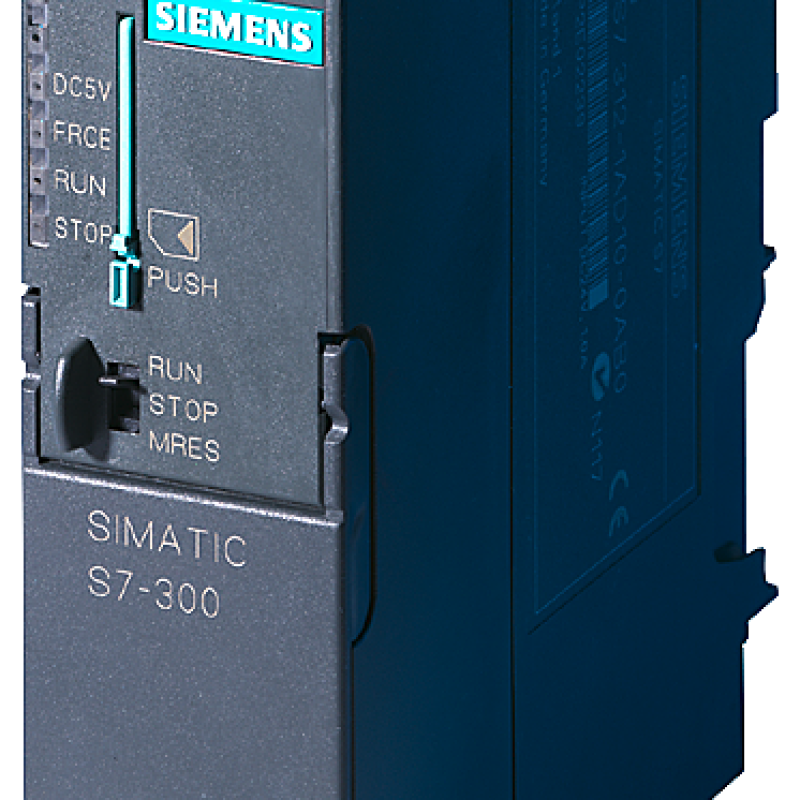 6ES7312-1AE14-0AB0