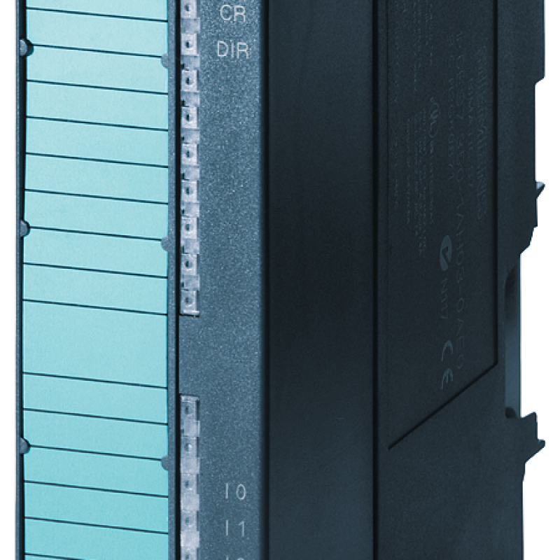 6ES7350-1AH03-0AE0
