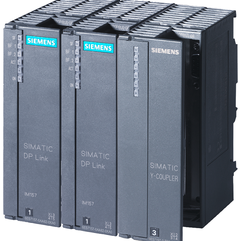 6ES7197-1LB00-0XA0