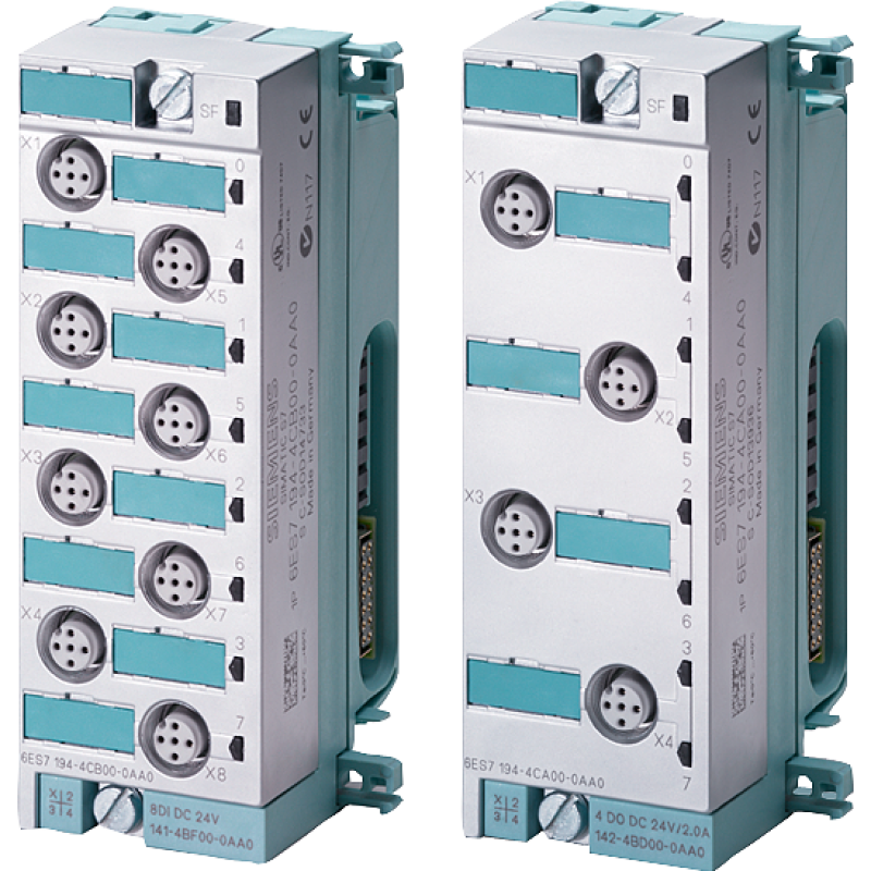 6ES7141-4BF00-0AB0