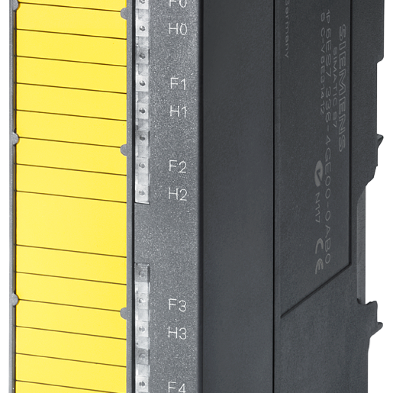 6AG1336-4GE00-2AB0
