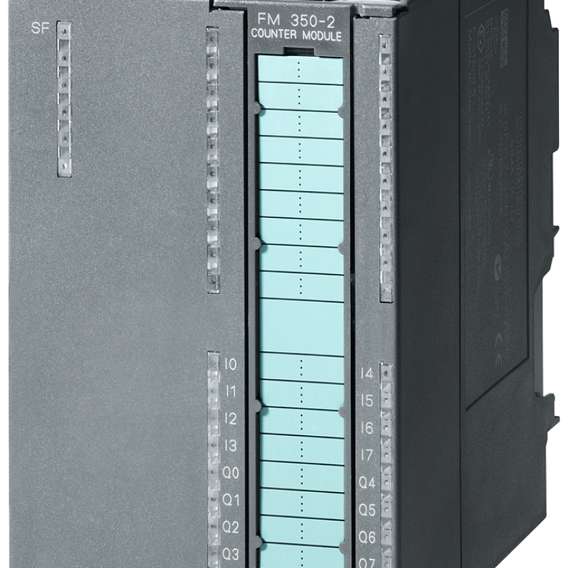 6ES7350-2AH01-0AE0