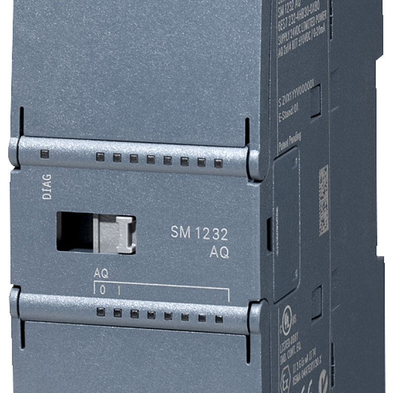 6AG1222-1XF32-2XB0