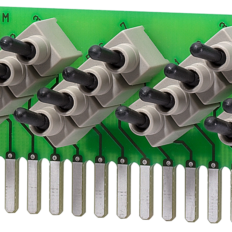 6ES7274-1XH30-0XA0