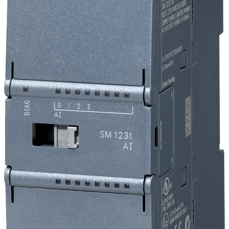 6AG2231-5PD32-1XB0