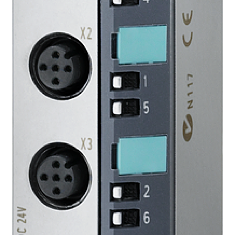 6ES7142-6BF00-0AB0