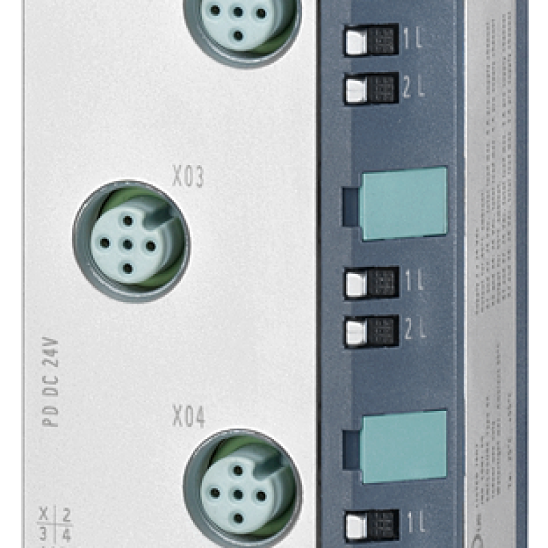 6ES7148-6CB00-0AA0