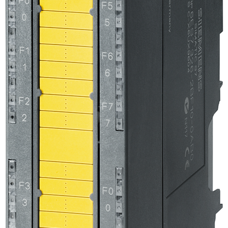 6ES7326-2BF10-0AB0