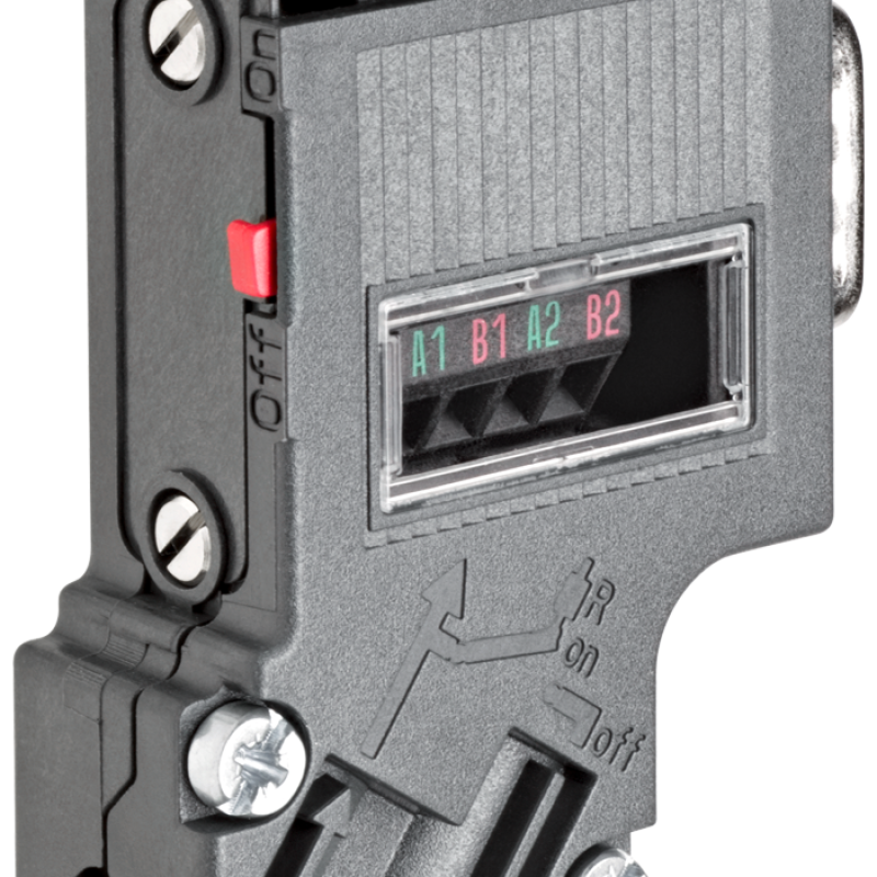 6ES7972-0BA42-0XA0