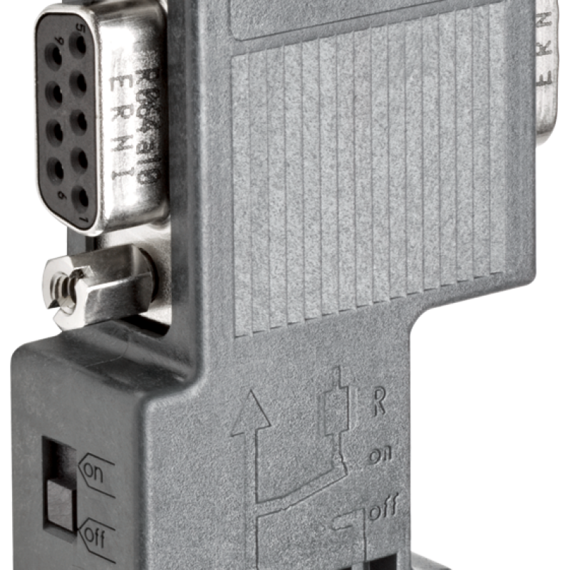 6ES7972-0BB12-0XA0