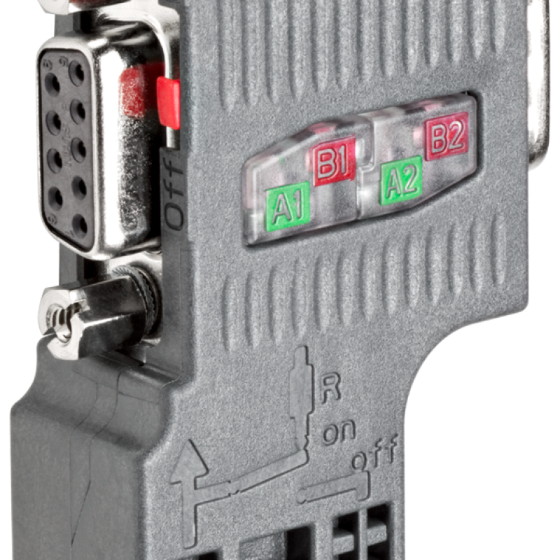 6ES7972-0BB52-0XA0