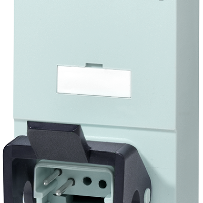 6ES7194-4BA00-0AA0