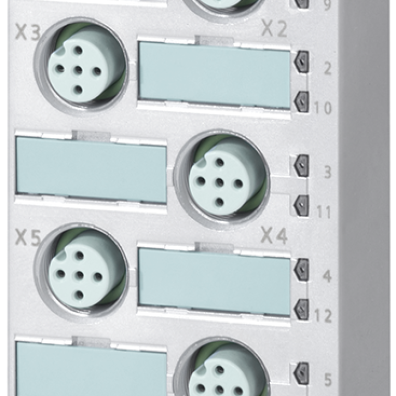 6ES7143-4BF00-0AA0
