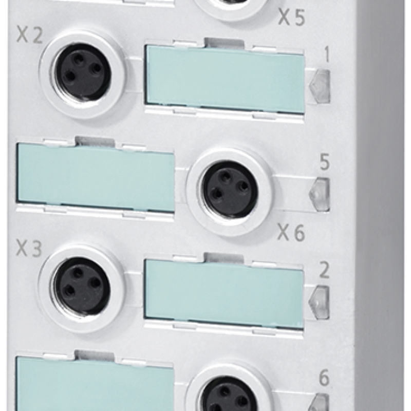 6ES7194-4EB00-0AA0
