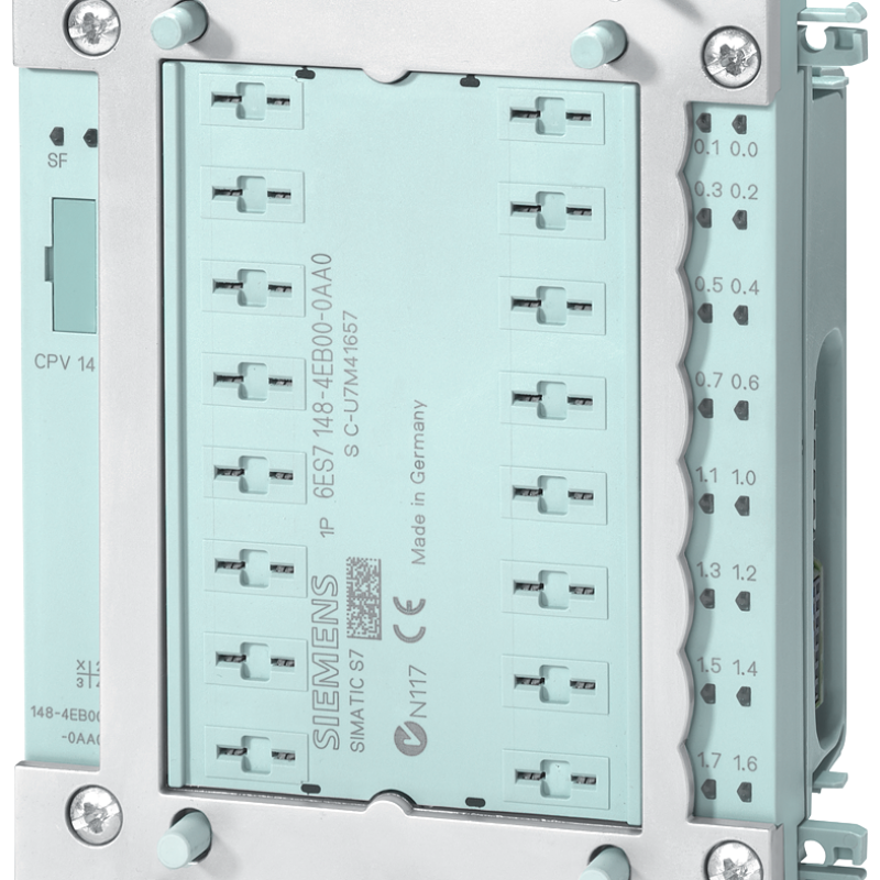 6ES7148-4EB00-0AA0