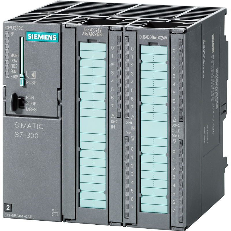 6ES7313-5BG04-4AB2