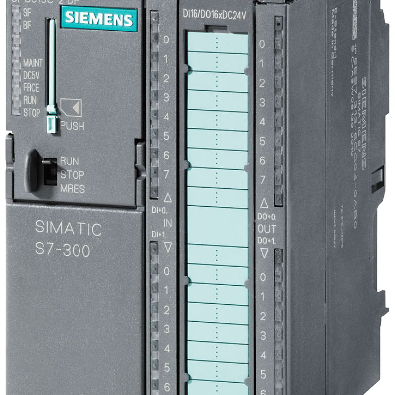 6ES7313-6CG04-4AB2