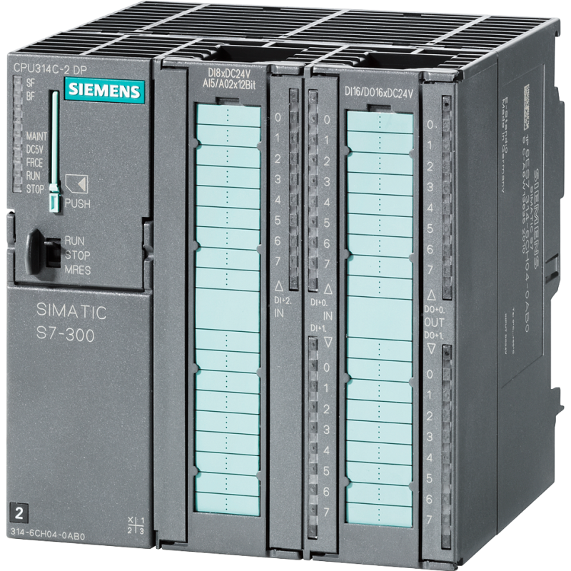 6ES7314-6CH04-4AB2
