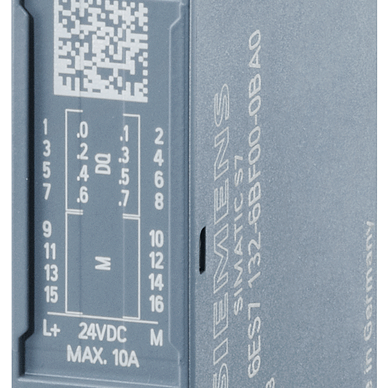 6ES7132-6BF00-0CA0