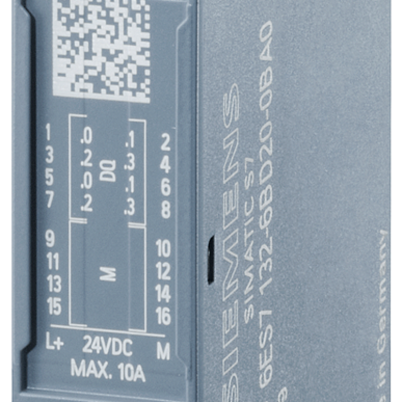 6AG2132-6BD20-4BA0