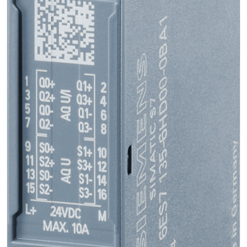 6AG2135-6HD00-4BA1