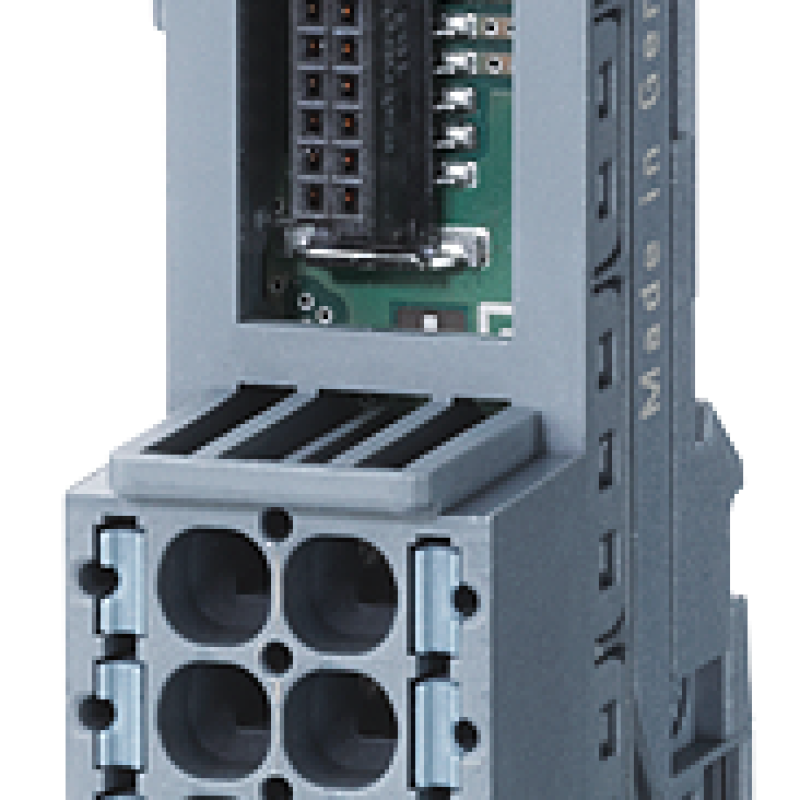 6AG2193-6BP20-4BA0