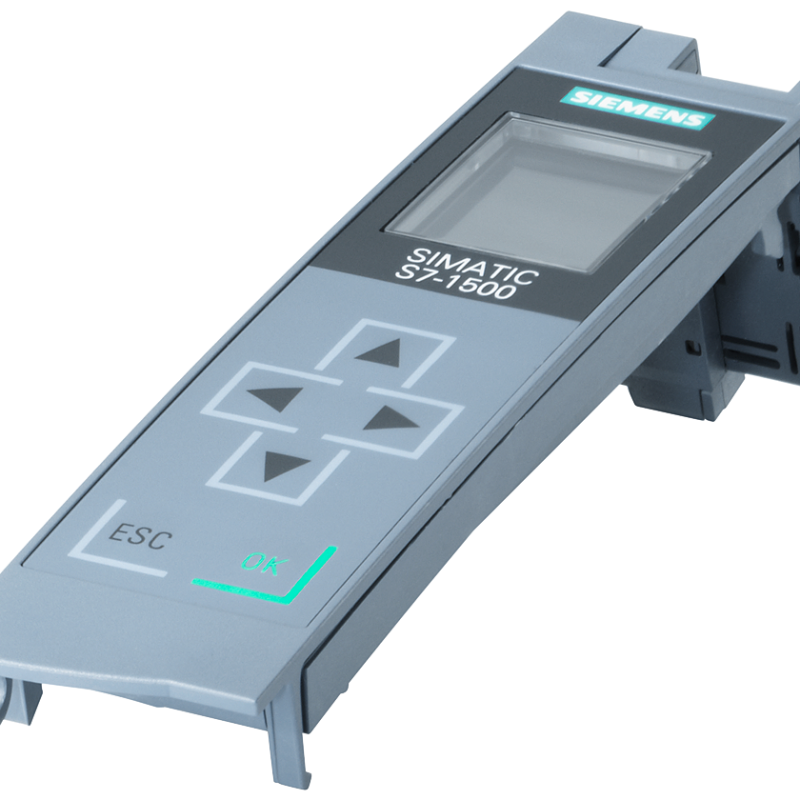 6ES7591-1AA01-0AA0