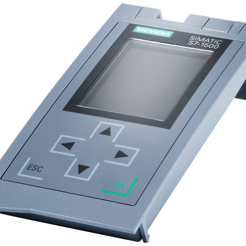 6AG1591-1BA02-2AA0