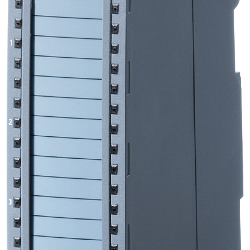6AG2532-5HD00-4AB0