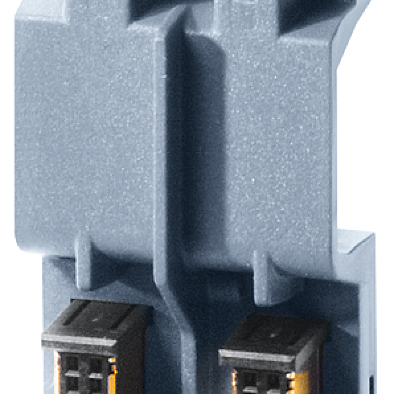 6AG1590-0AA00-7AA0