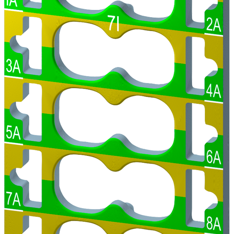 6ES7193-6CP71-2AA0