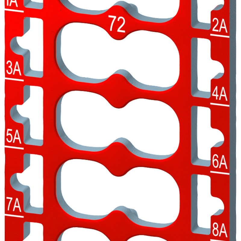 6ES7193-6CP72-2AA0
