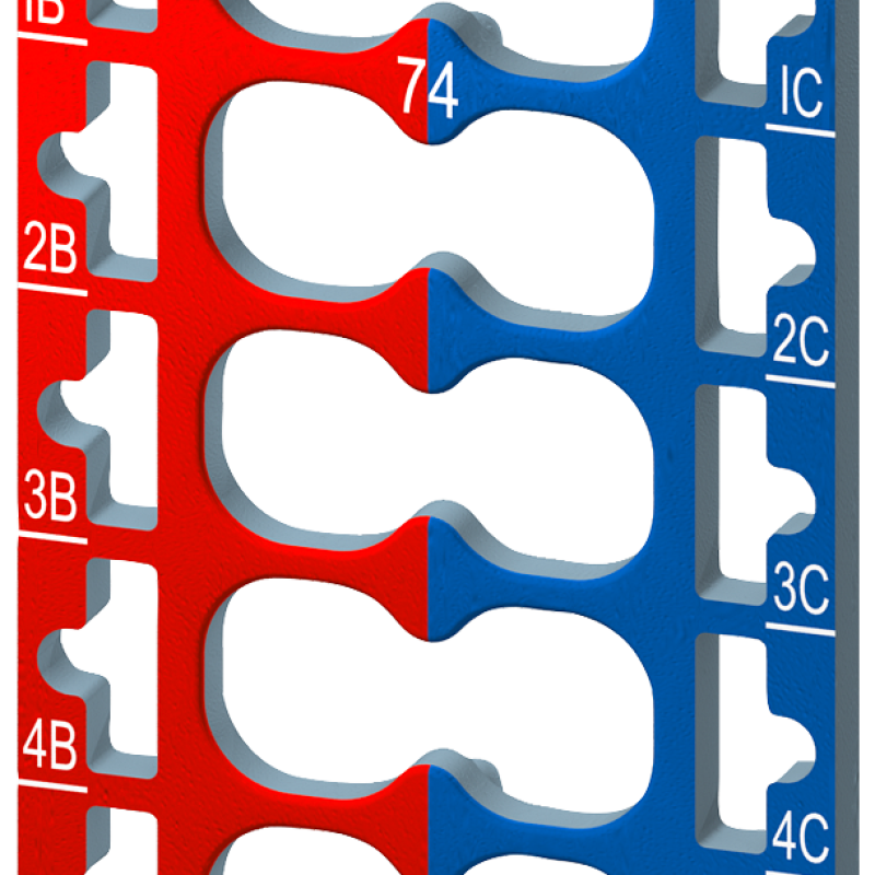 6ES7193-6CP74-2AA0